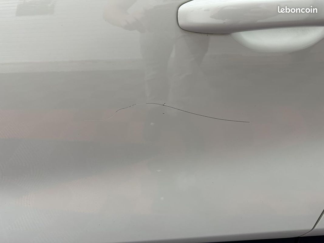 Renault captur 1.5 bluedci 95 business (image 34)