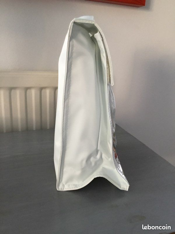 Sac repas neuf Disney (image 2)