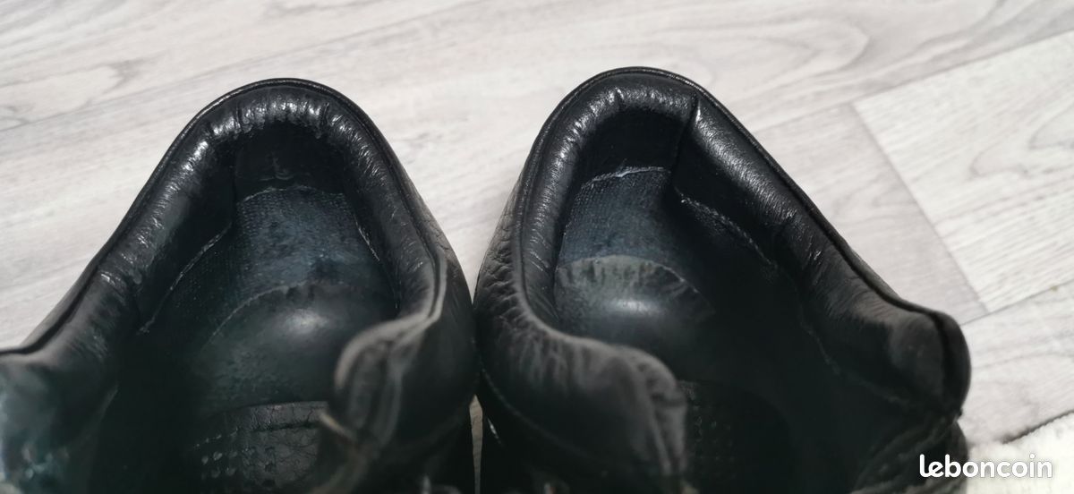 Chaussures homme TBS 42 (image 6)