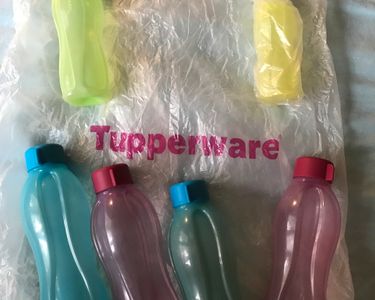 Gourde En Plastique D Occasion Annonces Vaisselle Leboncoin Page 5