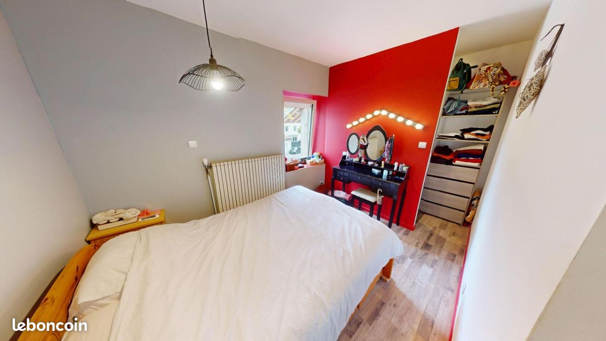 Ferme 11 pièces 246 m² (image 7)