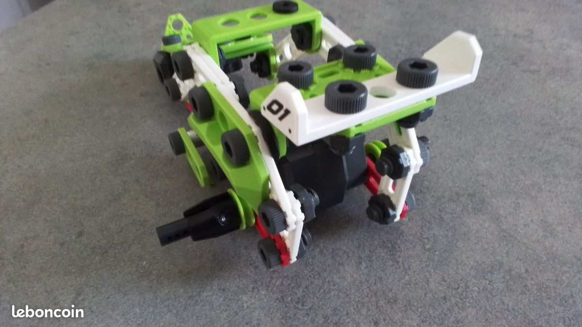 Mini Voitures à Friction Avec Garage – 48 Ou 60 Pièces – Boîte De Rangement – Jouet Cadeau Pour Enfants Dès 3 Ans