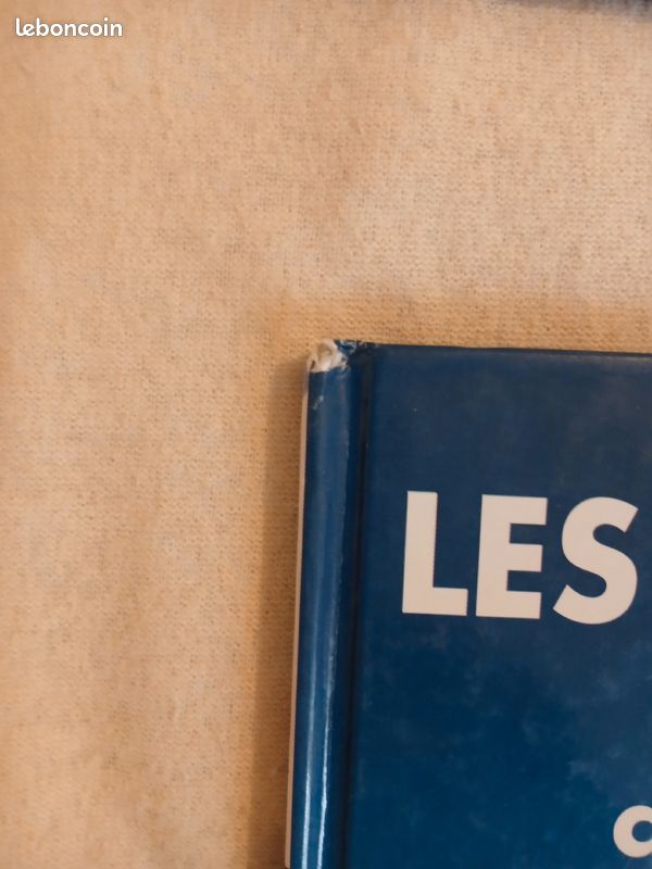 Les gendarmes 6 un P.V dans la mare (image 3)