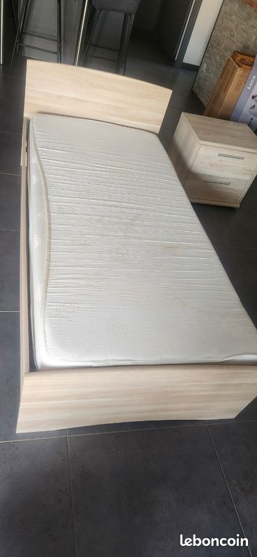 Lit 90x190 (image 2)
