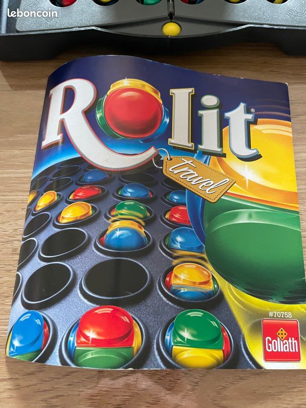 Rolit (image 5)