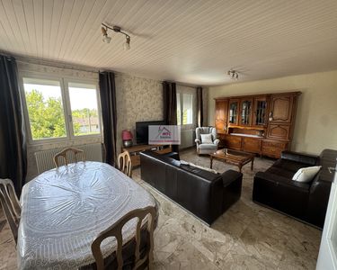 Maison 355 000 € - 96 m²