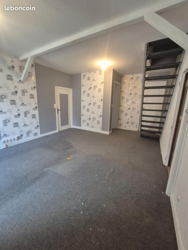 Maison 5 pièces 130 m² (image 10)