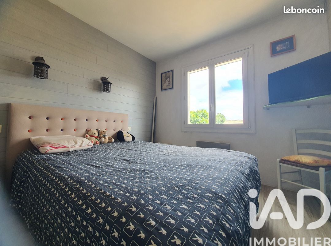 Maison 5 pièces 100 m² (image 8)