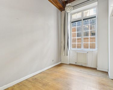 Appartement 335 000 € - 137 m²