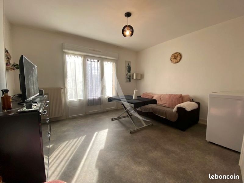 Appartement 2 pièces 46 m² · à Blainville-sur-l'Eau · 46 m² · 445 €/mois