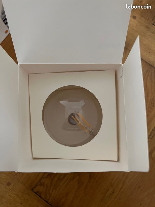 Lampe led (image 2)