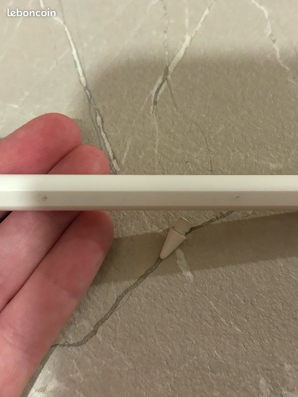 Apple Pencil (image 6)