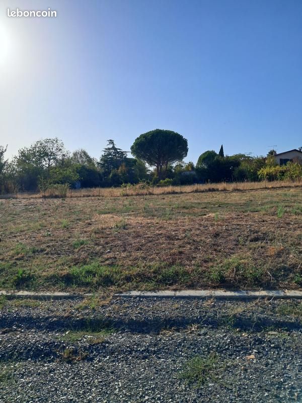 Maison 4 pièces 86 m² · à Arthès · 86 m² · 199 900 €