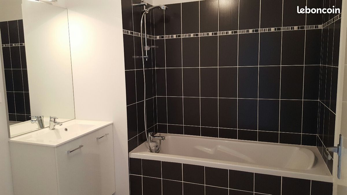 Maison 3 pièces 65 m² (image 1)