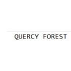 QUERCY FOREST ENVIRONNEMENT