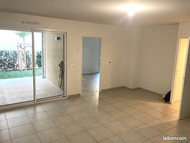 Appartement 2 pièces 50 m² · à Lyon · 50 m² · 789 €/mois