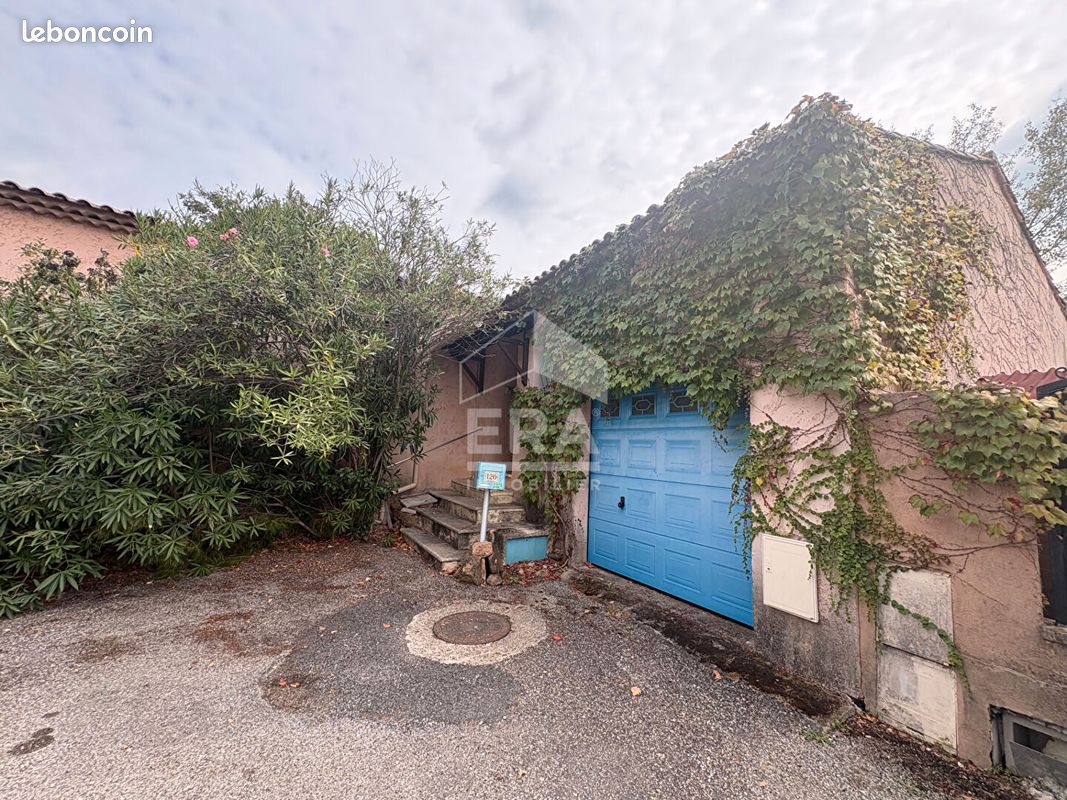Maison 6 pièces 140 m² · à Taradeau · 140 m² · 392 000 €