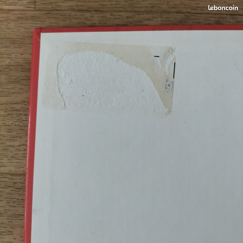 101 Questions et Réponses - La vie des animaux (image 3)