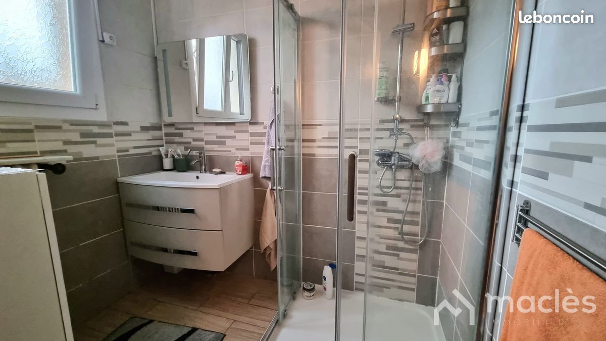 Maison 4 pièces 86 m² (image 5)