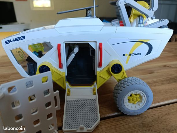 Playmobil Klicky günstig kaufen