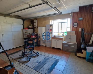 Maison 375 000 € - 156 m²