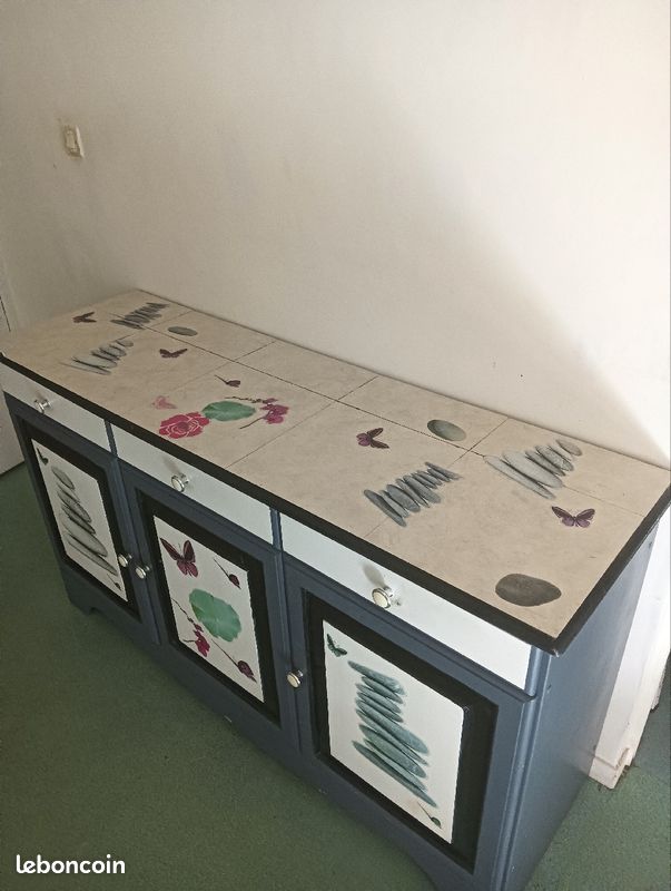 Buffet (image 3)