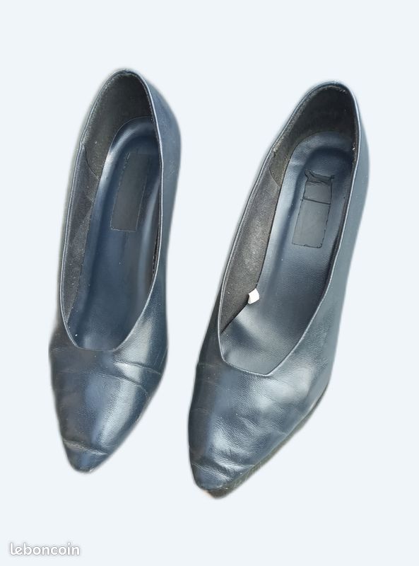 Chaussures femme (image 1)