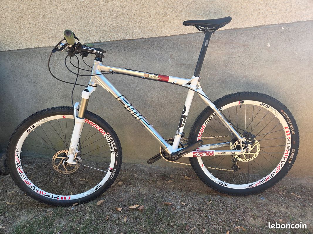 Vtt (image 2)