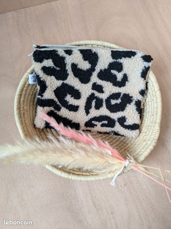 Pochette (image 6)