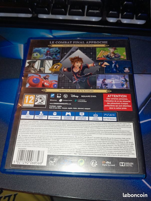 Jeux ps (image 3)