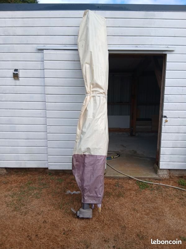 Parasol (image 6)