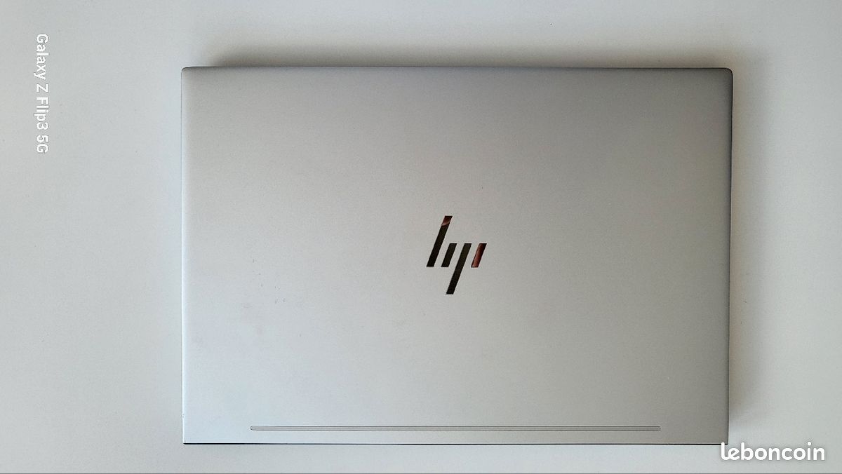 Hp envy 13" (image 10)