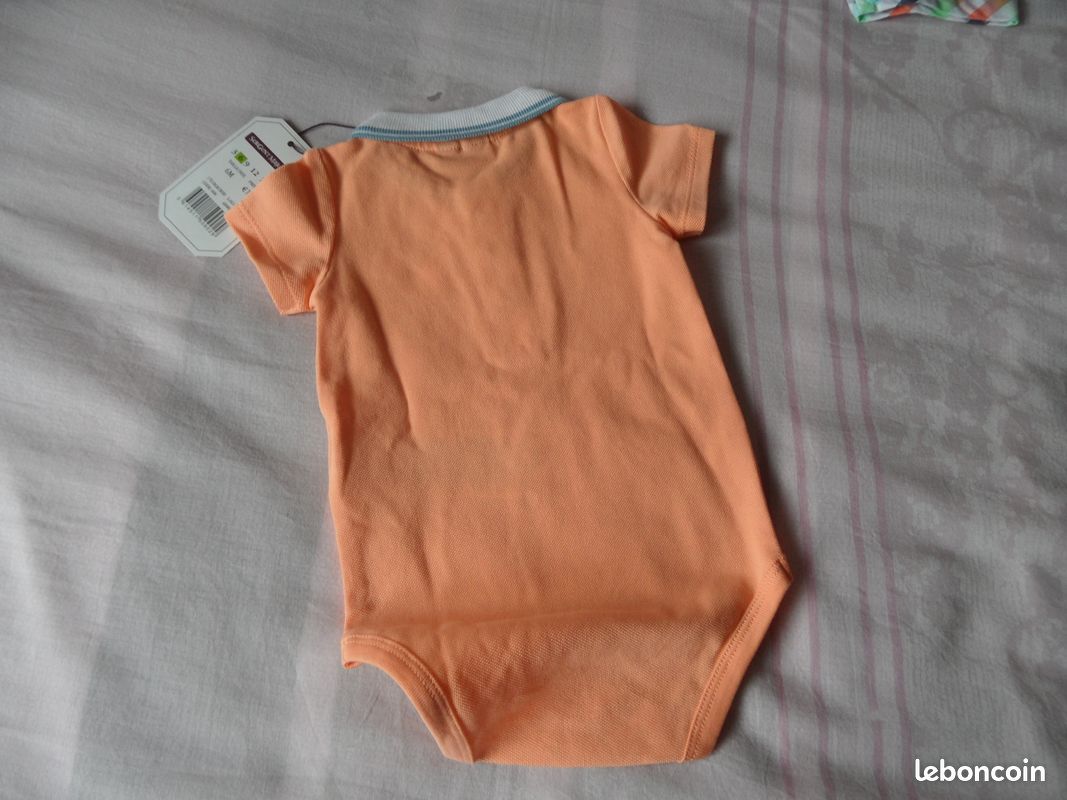 Body (image 2)