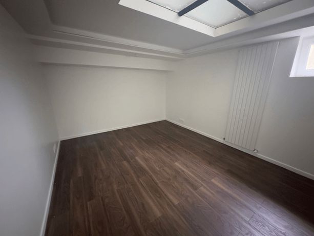 Appartement a louer clamart - 3 pièce(s) - 53 m2 - Surfyn