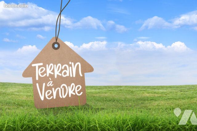 Terrain 700 m² · à Choloy-Ménillot · 700 m² · 66 000 €