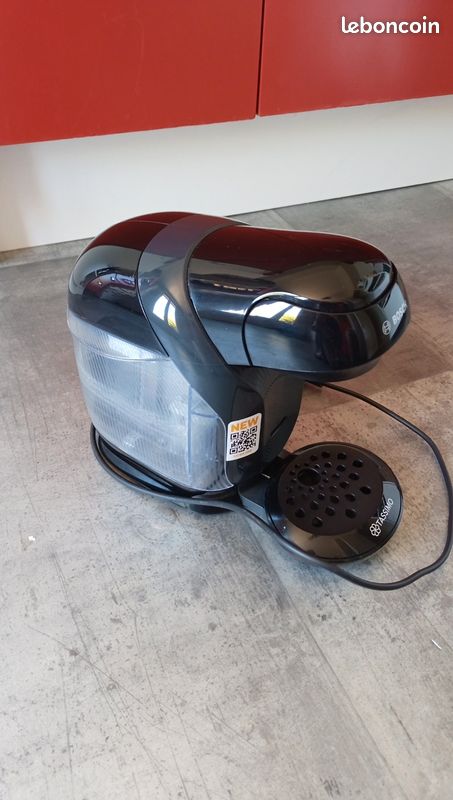 Tassimo bosh (image 2)