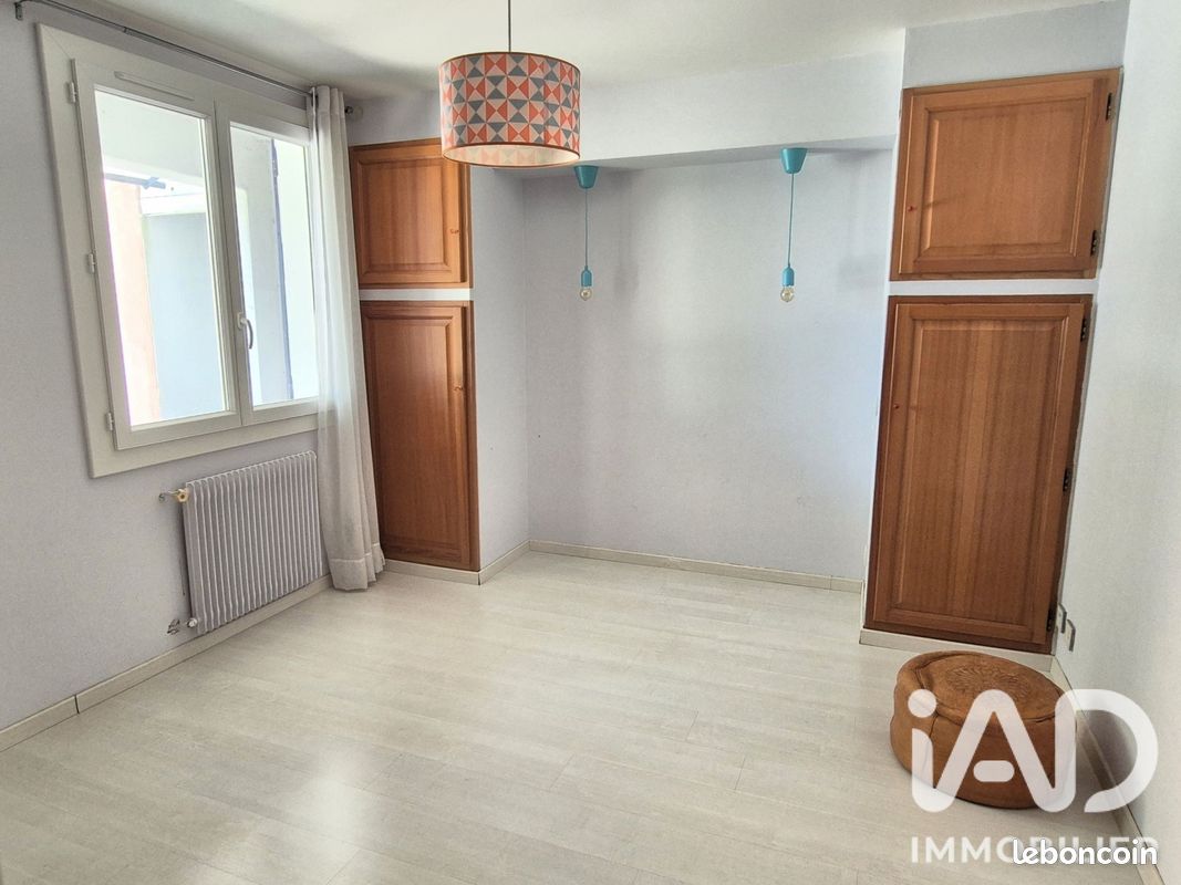 Villa 7 pièces 213 m² (image 13)