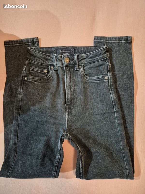 Jeans (image 1)