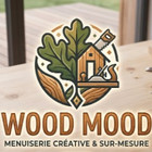 WOODMOOD