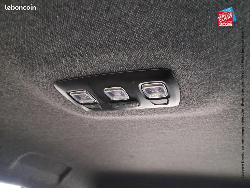 Renault Captur 1.0 Eco-G 100ch Techno (image 27)