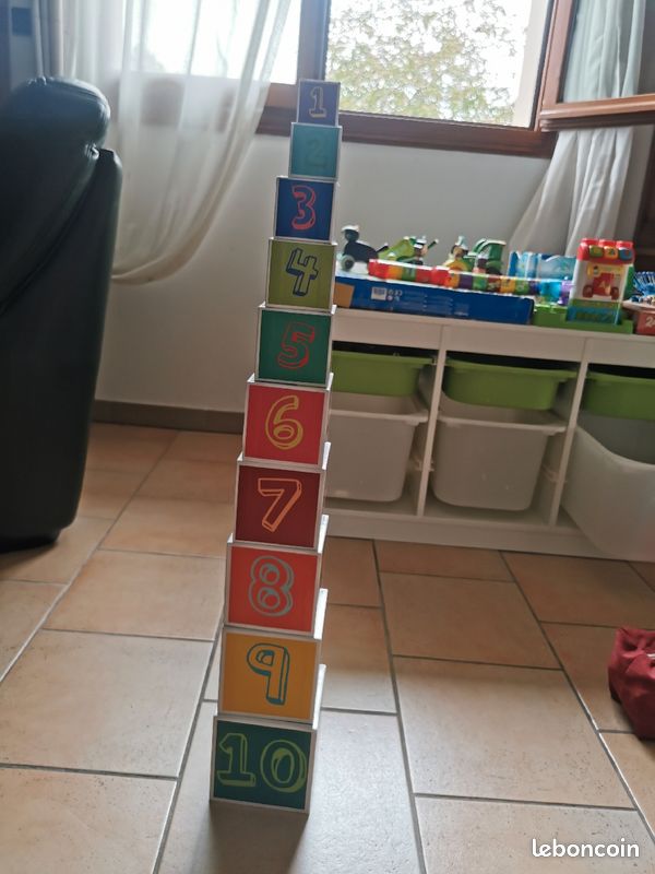 Cubes gigogne (image 2)