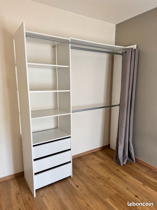 Dressing (image 2)