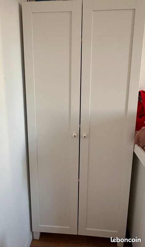 Armoire IKEA (image 1)