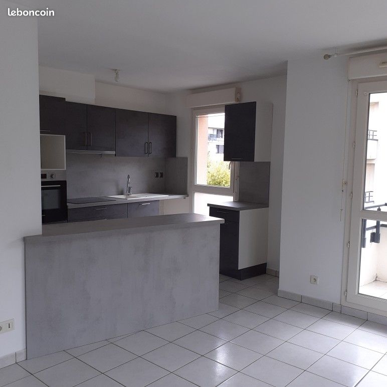 Appartement 3 pièces 69 m² · au Coudray · 69 m² · 182 000 €