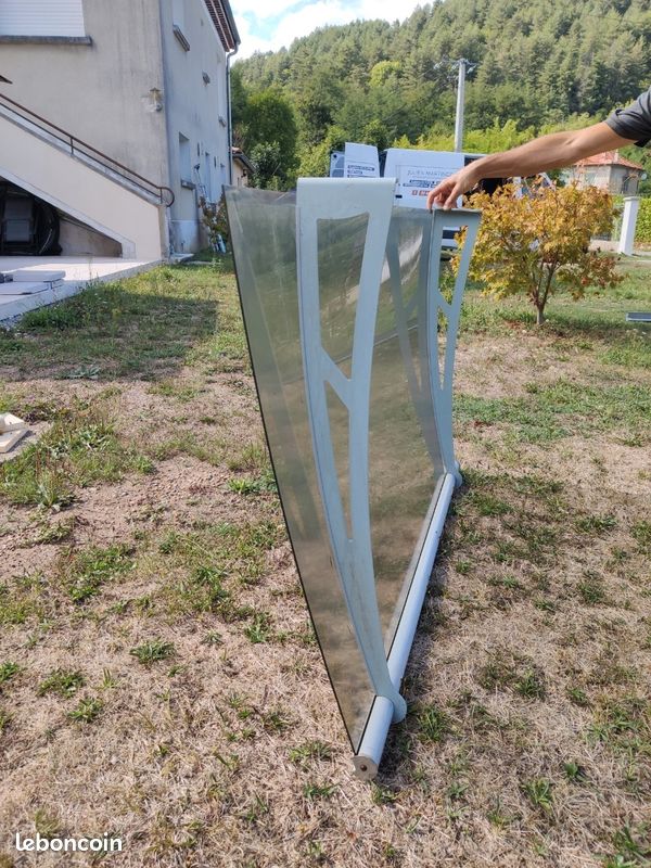 Marquise (image 1)