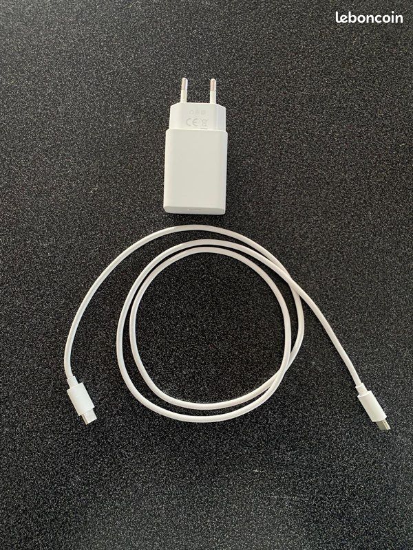 Casque VR Oculus Quest 2 (image 13)
