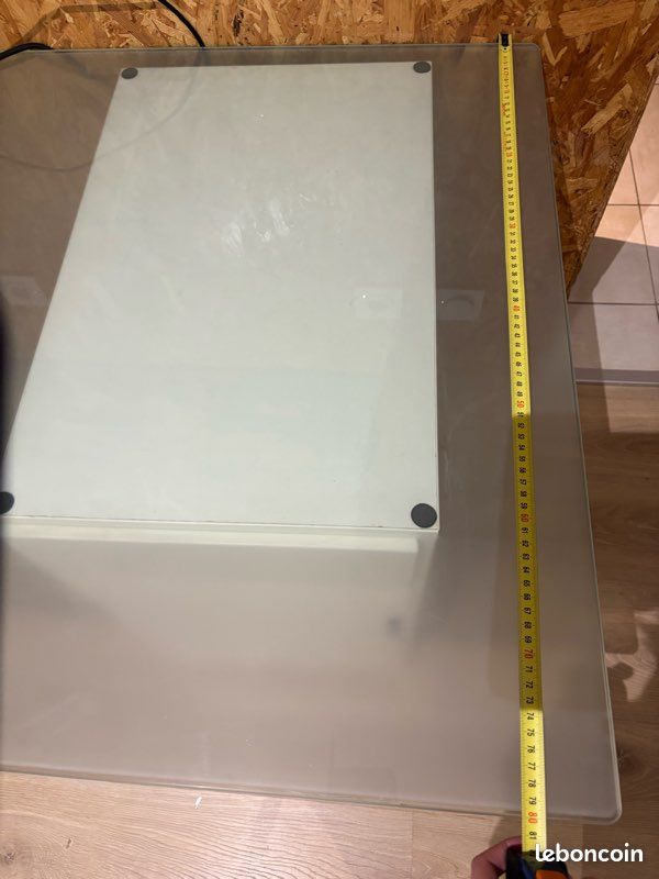 Bureau (image 10)