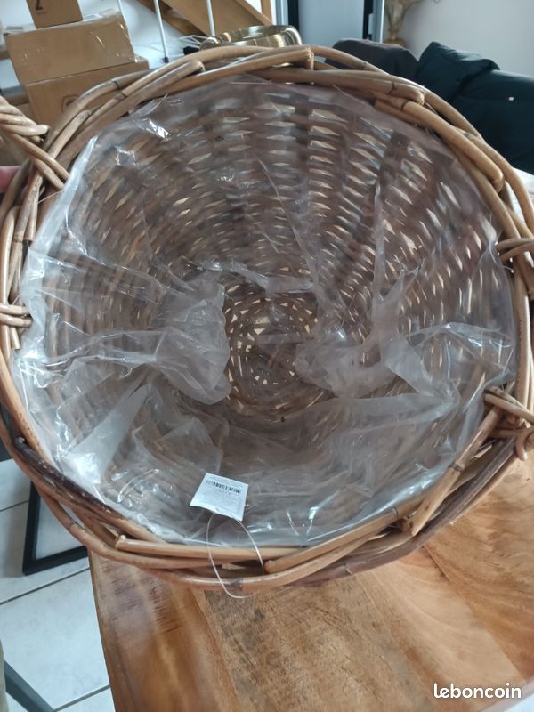 Panier de rangement (image 11)