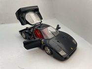 919091_5