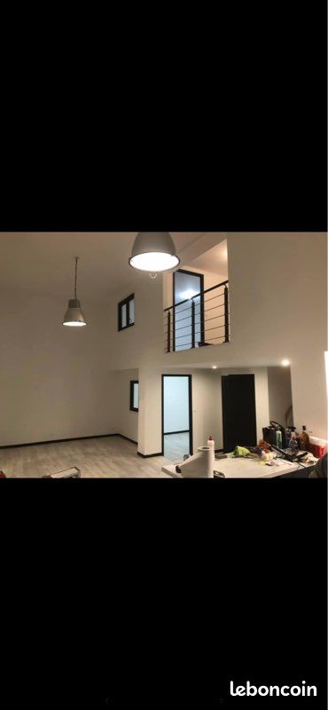 Immeuble 2 pièces 800 m² · à Argentan · 800 m² · 630 000 €